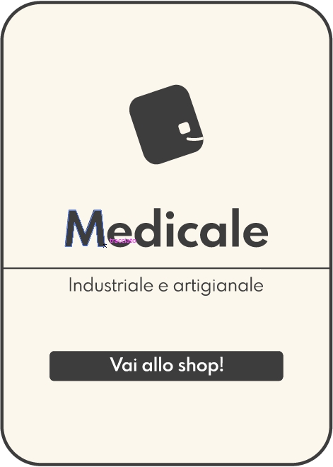 card medicale 1