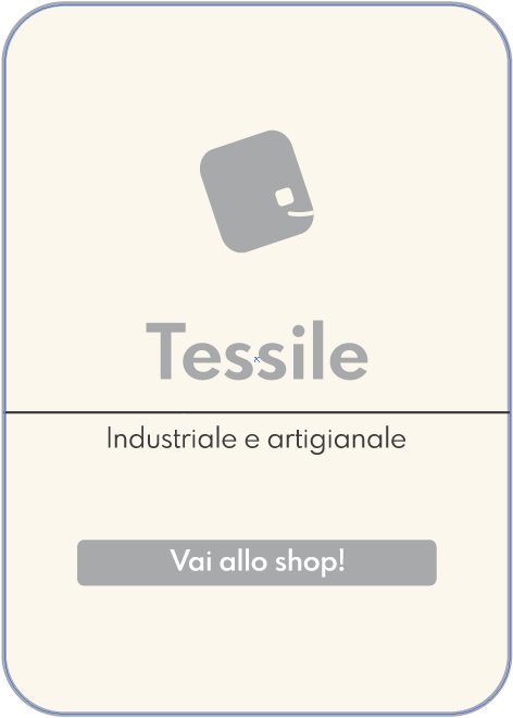 card tessile 1