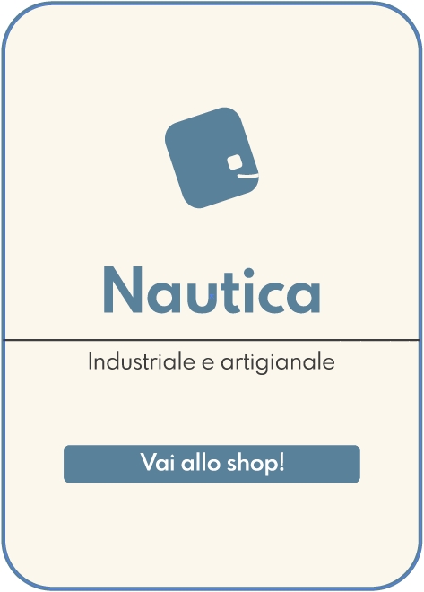 card nautico 2